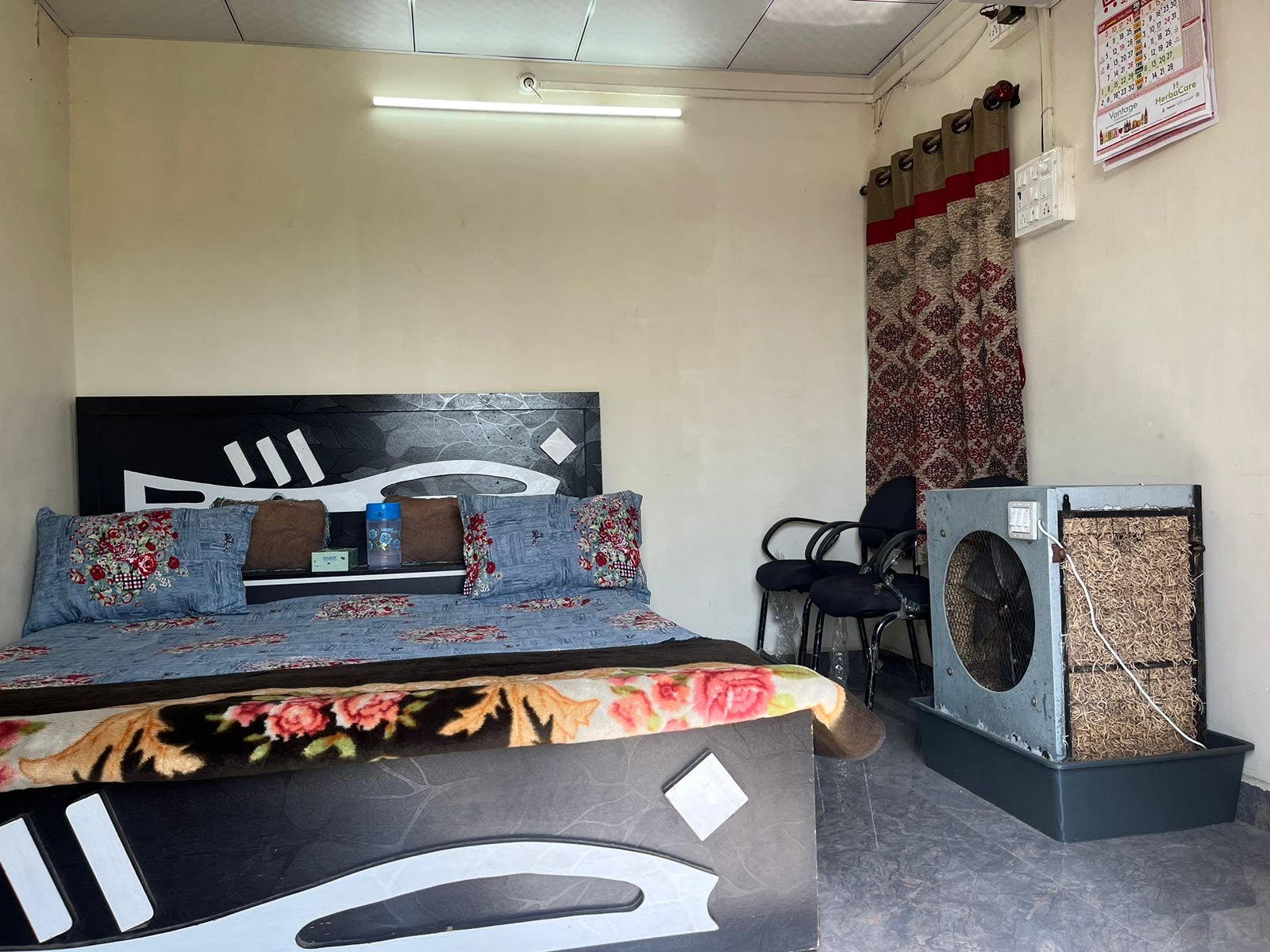 Best hotel & Resort in Ellora