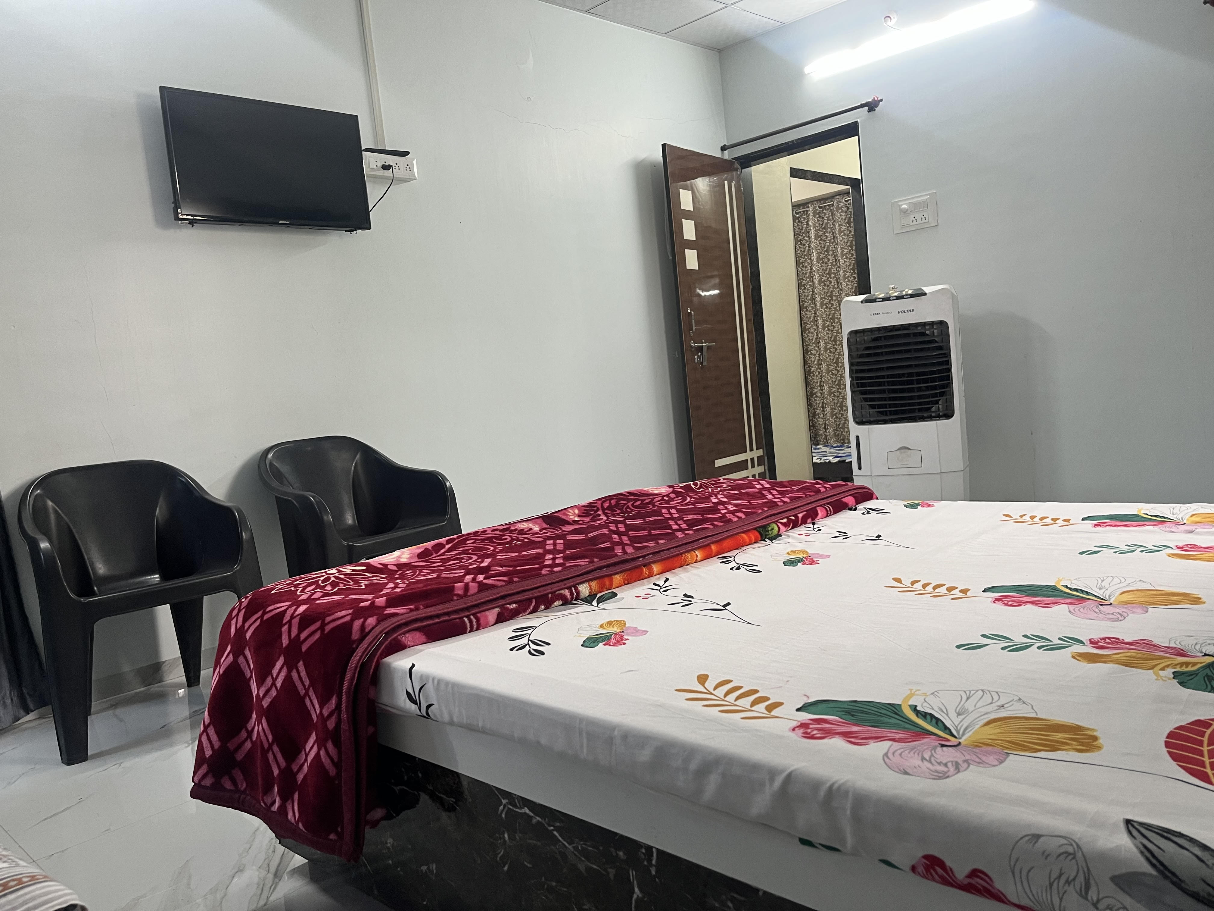 Best hotel & Resort in Ellora