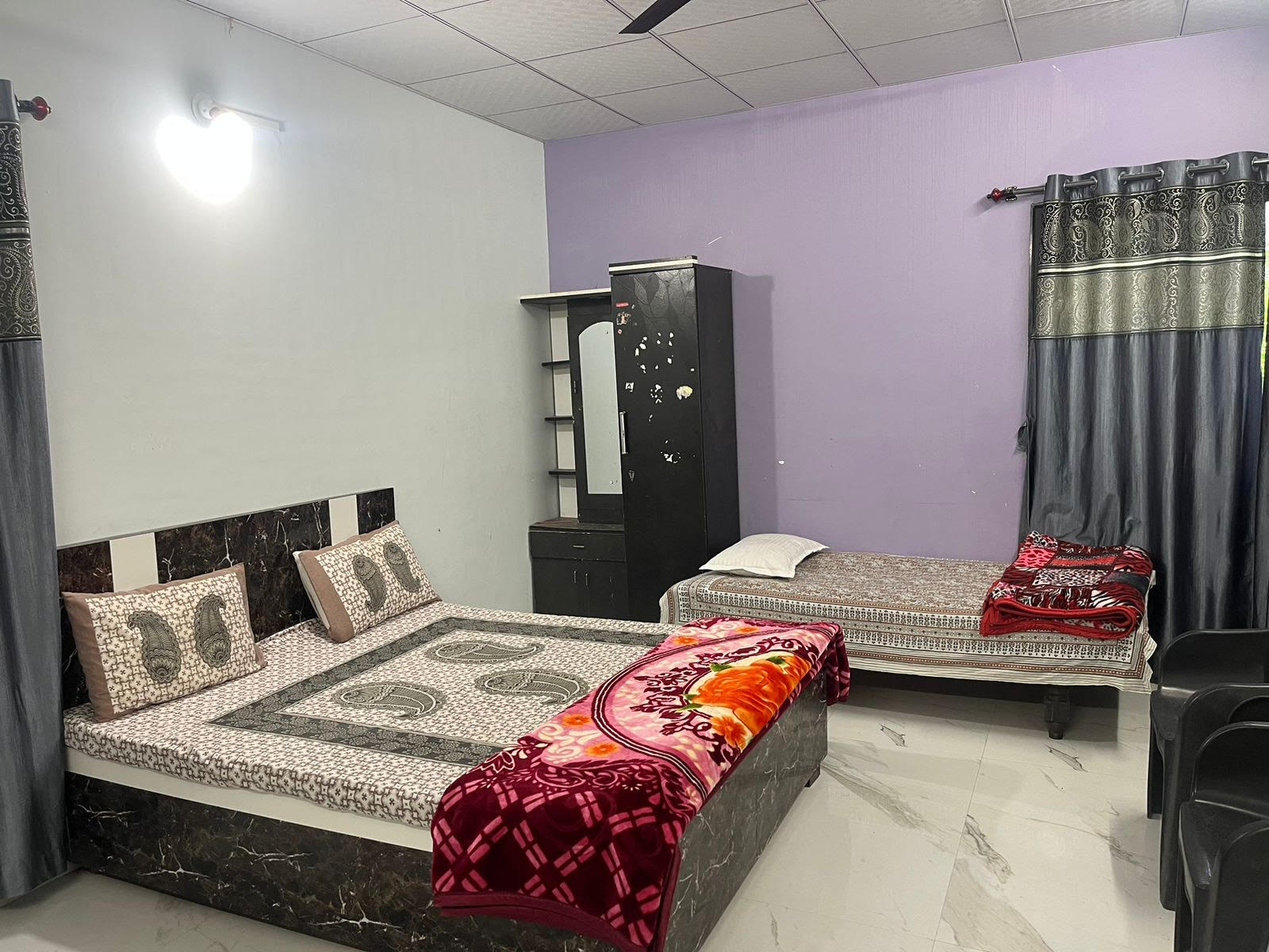 Best hotel & Resort in Ellora