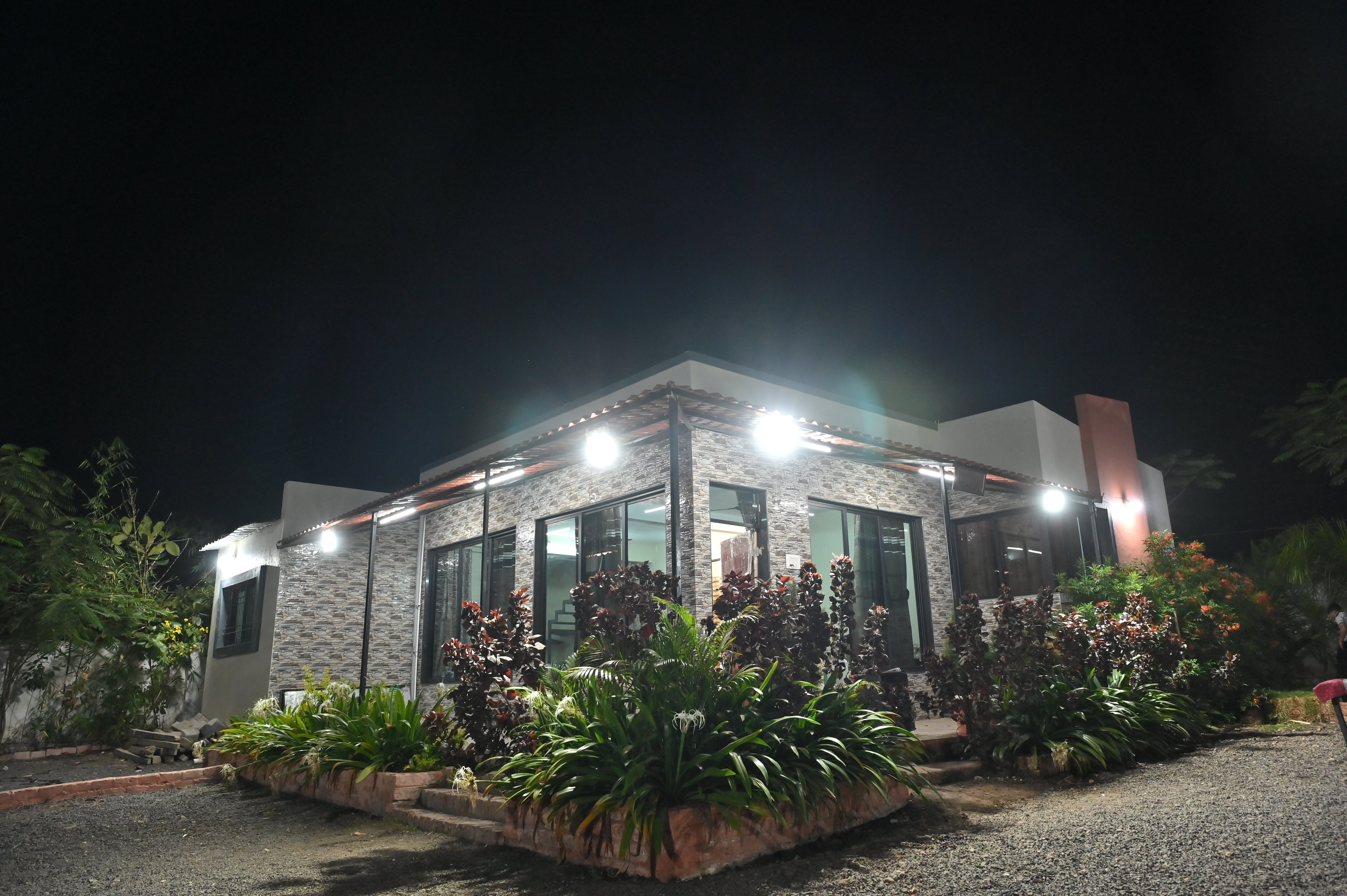 Best hotel & Resort in Ellora