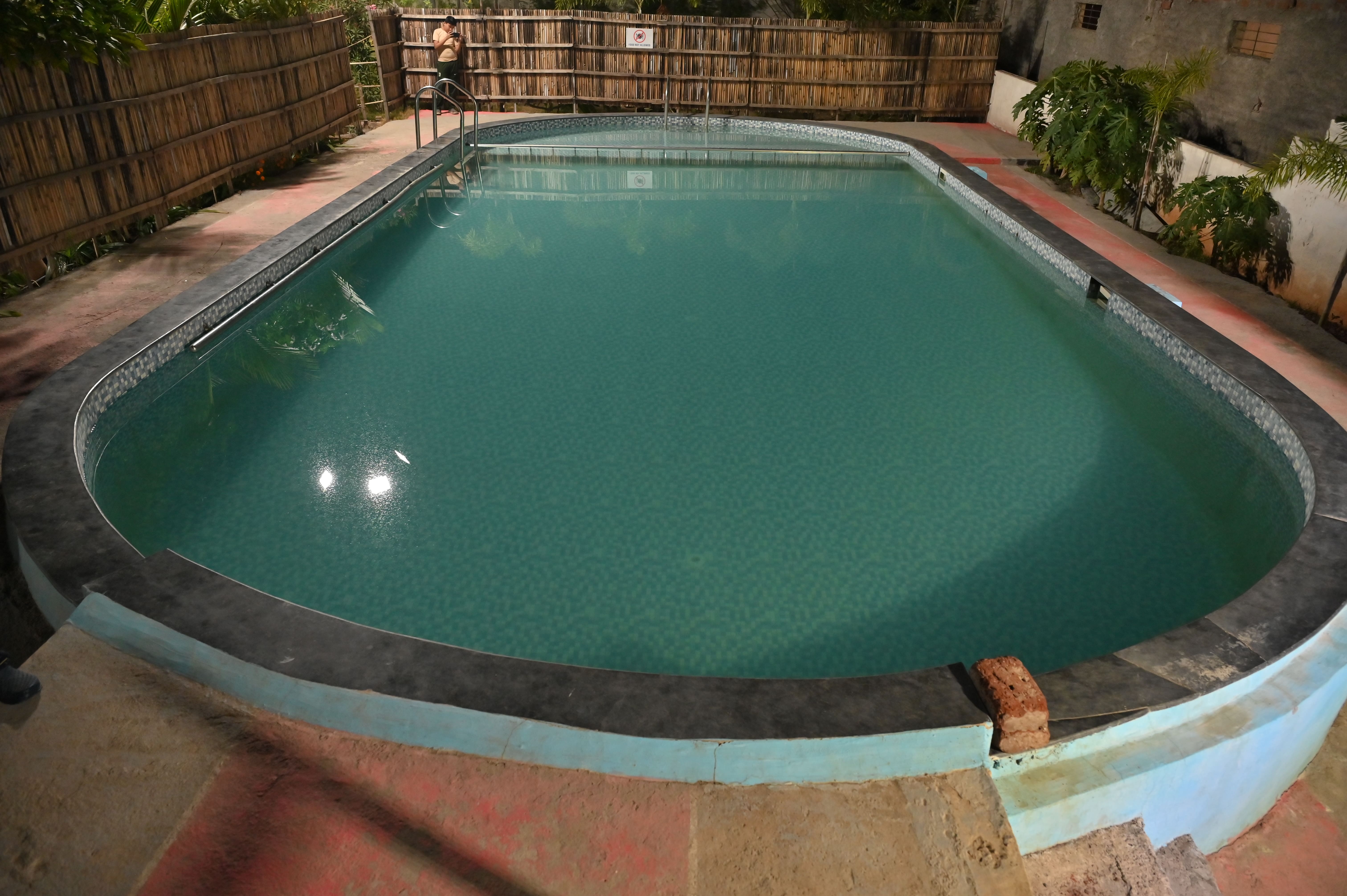 Best hotel & Resort in Ellora