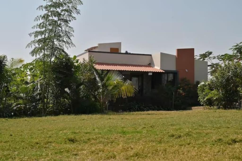 Best hotel & Resort in Ellora
