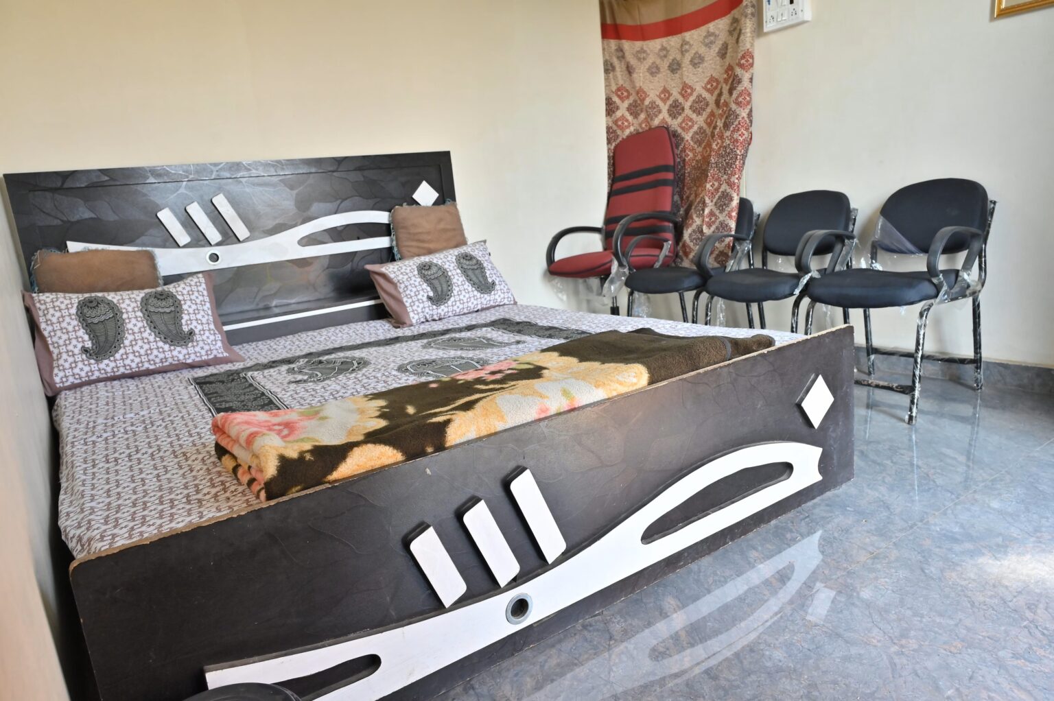 Best hotel & Resort in Ellora