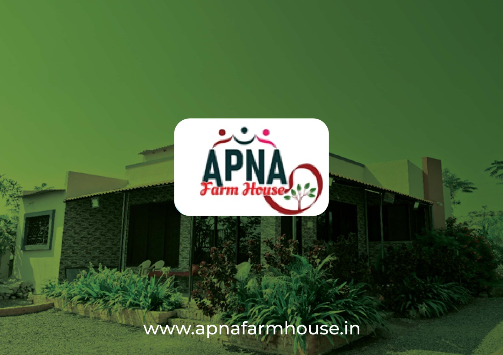 Best hotel & Resort in Ellora