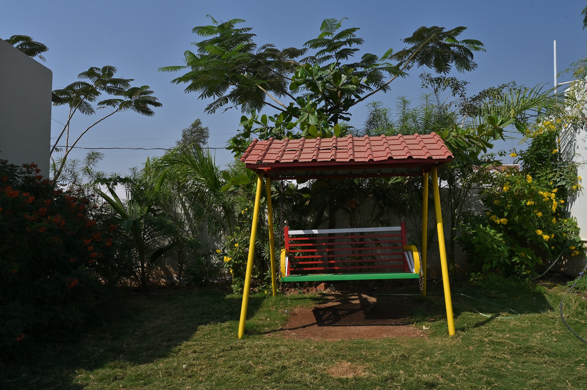 Best hotel & Resort in Ellora